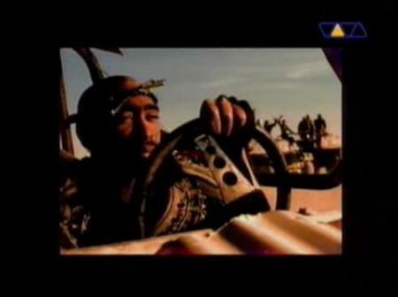 2pac